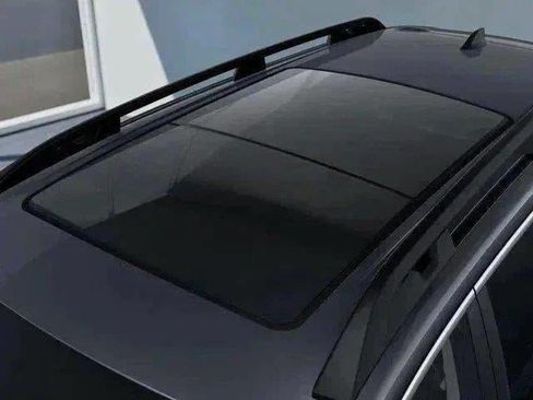 New 2026 Subaru Ascent Limited AWD/4WD image 35