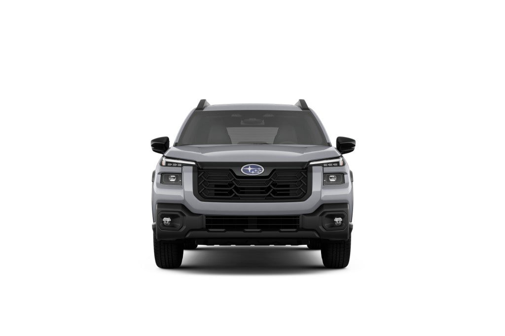 New 2026 Subaru Outback Premium AWD/4WD image 2