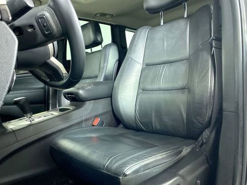 Used 2012 Jeep Grand Cherokee Laredo image 21