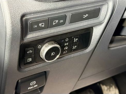 Used 2023 Ford F150 XLT w/ Equipment Group 302A High AWD/4WD image 10