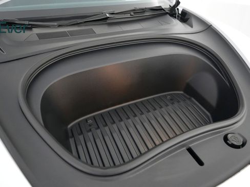 Used 2025 Tesla Model 3 Long Range image 25