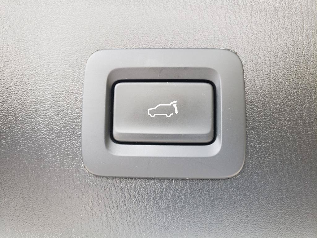 Used 2024 MAZDA CX-5 Signature AWD/4WD image 9