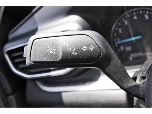 Used 2023 Ford Explorer Timberline AWD/4WD image 17