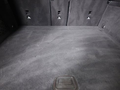 Used 2023 Mercedes-Benz GLE 450 4MATIC image 45