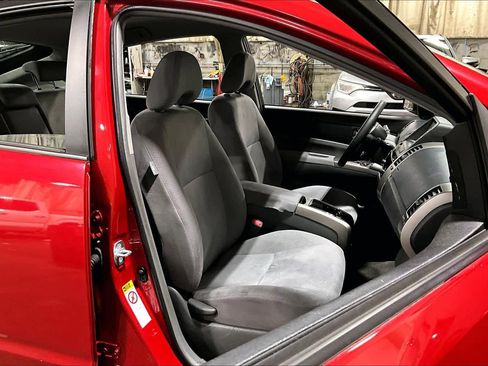 Used 2008 Toyota Prius image 8