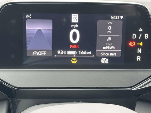 Used 2023 Volkswagen ID.4 Pro S Plus image 24