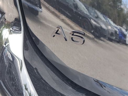 New 2026 Audi A6 Premium image 5