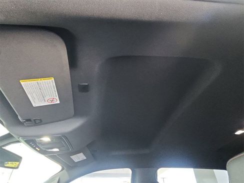 Certified 2022 GMC Sierra 2500 AT4 w/ Gooseneck/5TH Wheel Package image 19