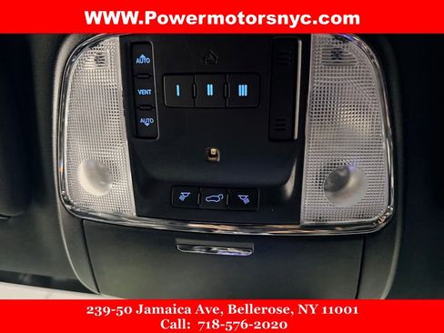 Used 2019 Jeep Grand Cherokee Limited image 35