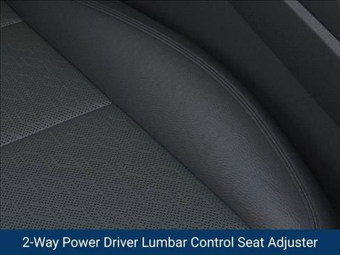 New 2026 Chevrolet Equinox LT w/ Convenience Package II image 24