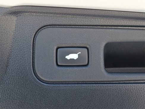 Used 2021 Honda Passport Touring image 22