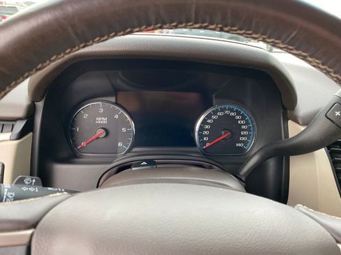 Used 2020 GMC Yukon XL Denali image 30