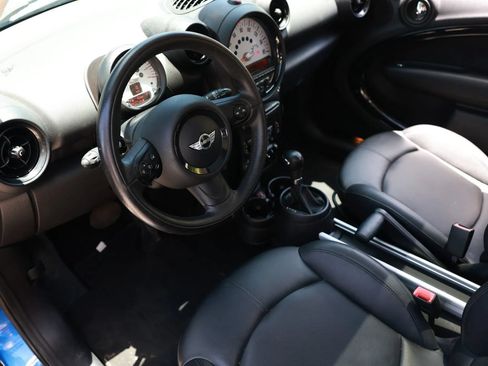 Used 2014 MINI Cooper Countryman FWD image 17