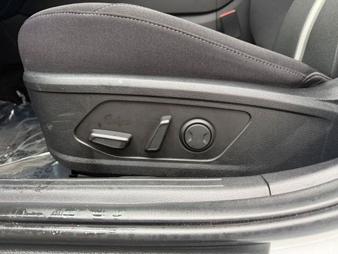 Used 2024 Hyundai Sonata SEL image 22