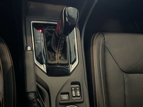 Used 2018 Subaru Crosstrek 2.0i Limited image 20