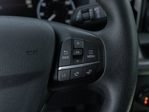 Used 2024 Ford Bronco Sport Big Bend AWD/4WD image 22