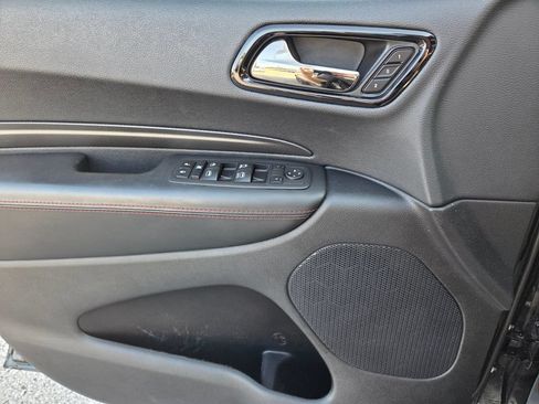 Used 2023 Dodge Durango R/T RWD image 25