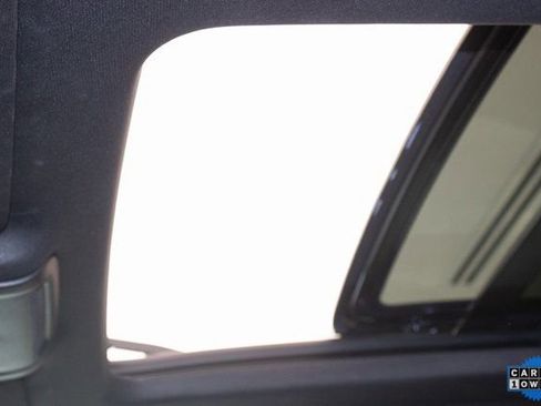 Certified 2025 Cadillac XT6 Premium Luxury image 22