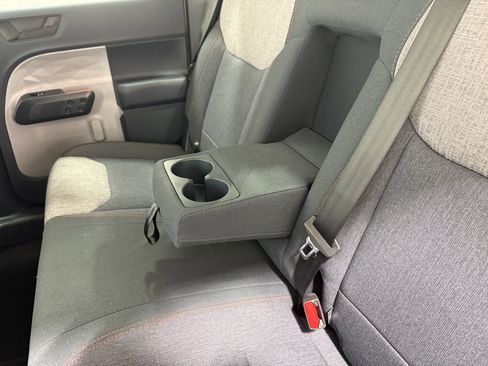 Used 2024 Ford Maverick XLT w/ Equipment Group 300A Standard image 45