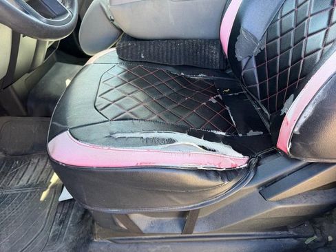 Used 2020 Ford F150 XL RWD image 14