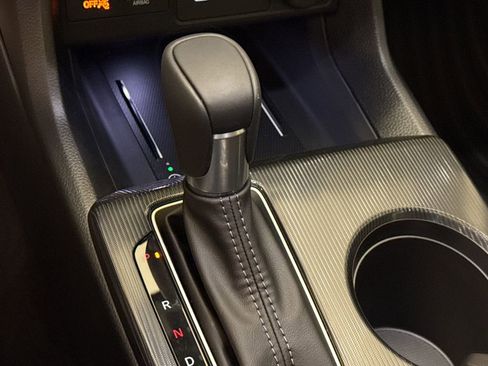 New 2026 Honda Civic Sport Touring image 28