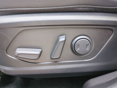 New 2026 Hyundai Santa Cruz SEL image 19