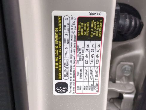 New 2025 MAZDA CX-5 AWD 2.5 S w/ Preferred Package image 35