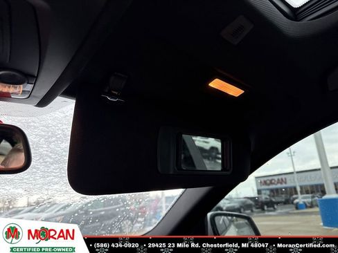 Used 2011 BMW 550i Sedan image 24