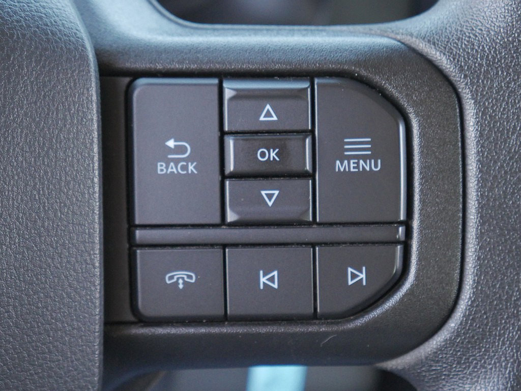 Used 2023 Ford F350 XLT AWD/4WD image 33