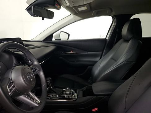 Certified 2023 MAZDA CX-30 AWD 2.5 S w/ Preferred Package image 22