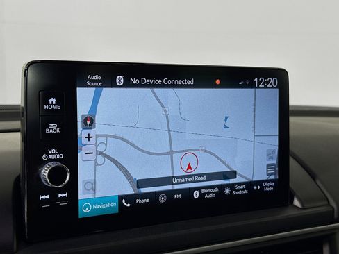 Certified 2023 Honda Pilot Elite image 14