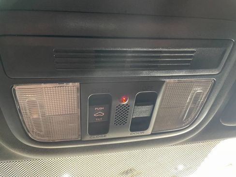 Used 2017 Honda Civic Si image 29