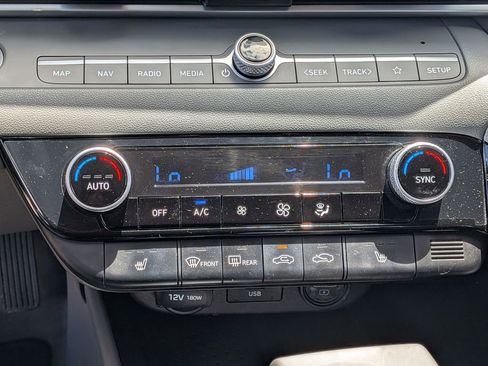 Certified 2023 Hyundai Elantra SEL w/ Convenience Package FWD image 23