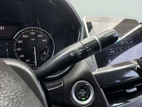 Used 2022 Cadillac CT5 Sport RWD image 27