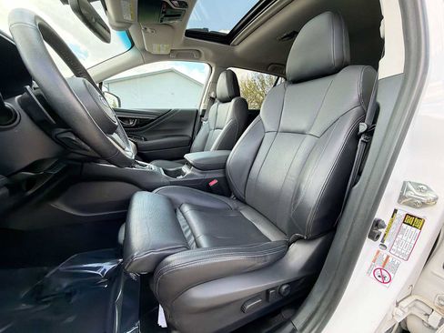 Used 2020 Subaru Outback Limited AWD/4WD image 13