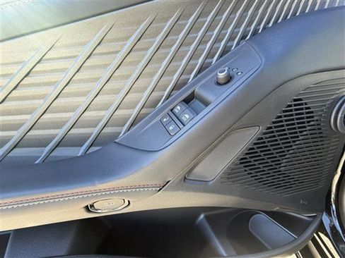 Used 2025 Dodge Charger Daytona R/T w/ Quick Order Package 25M R/T image 13