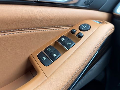 Certified 2024 BMW X5 sDrive40i w/ Premium Package image 23