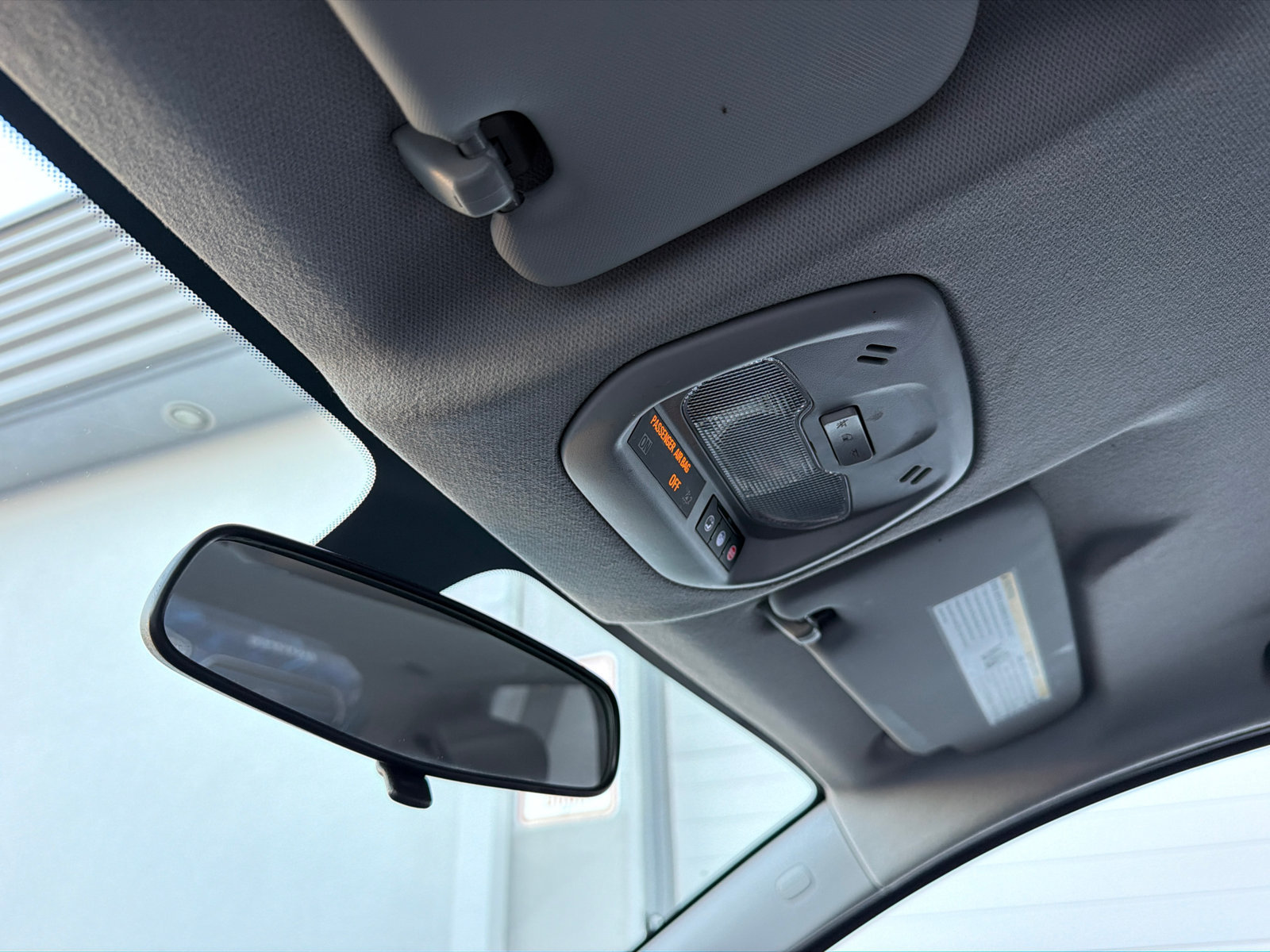 Used 2021 Chevrolet Spark LT FWD image 26