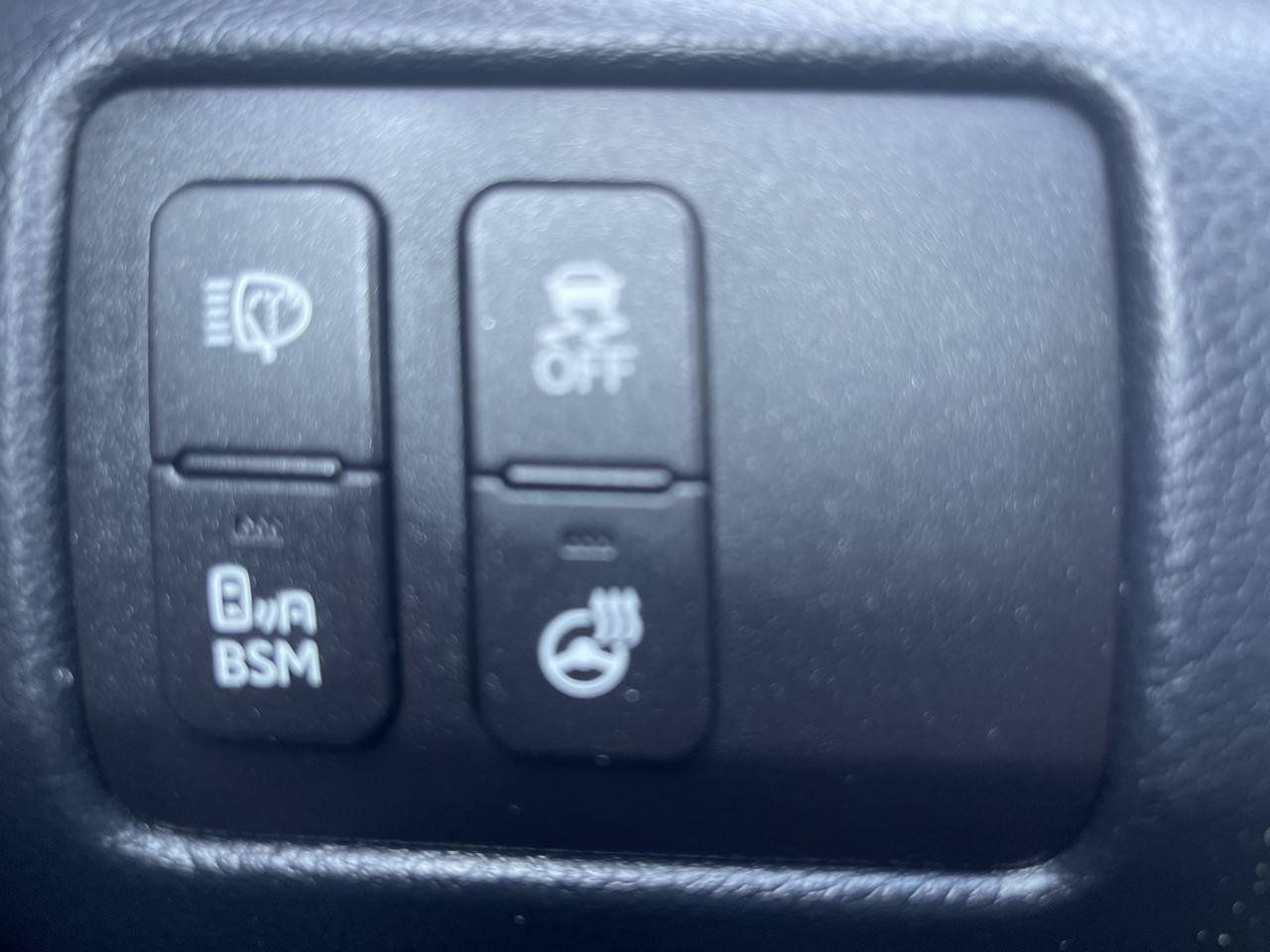 Used 2014 Lexus GS 350 AWD w/ Premium Package image 38