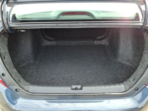 Used 2018 Honda Civic LX image 27