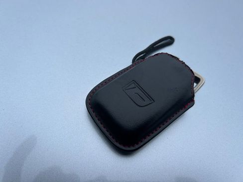 Used 2023 Lexus IS 350 F Sport w/ Accessory Package image 33