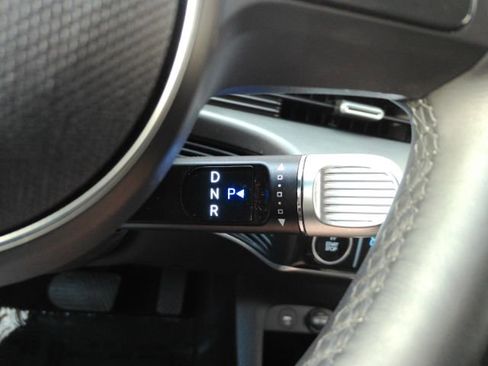 Used 2024 Hyundai Ioniq 5 SEL RWD image 42