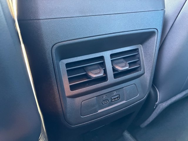 New 2026 Chevrolet Colorado ZR2 w/ Technology Package AWD/4WD image 18