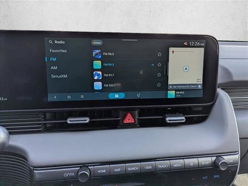 New 2026 Hyundai Ioniq 5 SE image 18