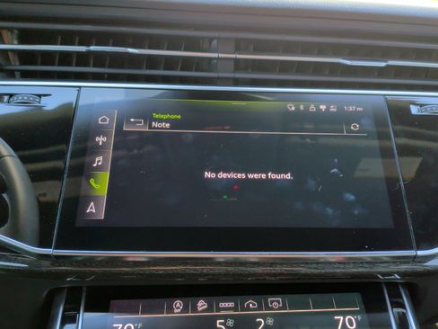 Certified 2024 Audi Q7 2.0T Premium Plus image 25