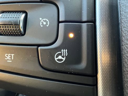 New 2026 GMC Sierra 1500 SLT w/ SLT Premium Plus Package image 27