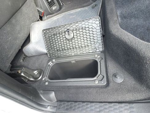 Used 2024 RAM 2500 Big Horn w/ Safety Group image 47