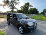 Used 2012 Honda Pilot EX-L image 3