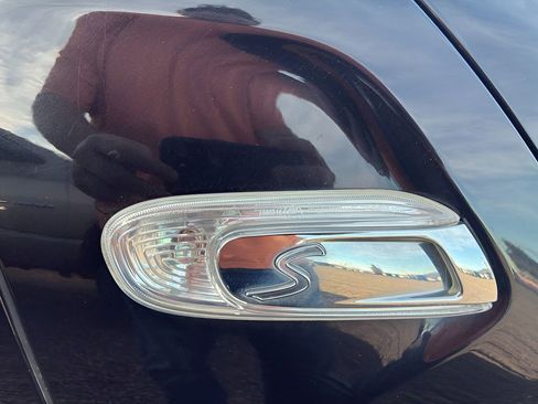 Used 2015 MINI Cooper S image 18