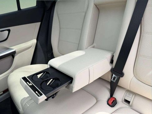 Certified 2026 Mercedes-Benz GLC 300 4MATIC image 24